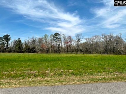 Pleasant Grove Road