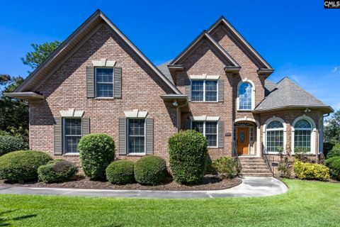 32 Harvest Moon Court
