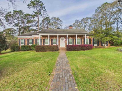 3611 Boundbrook Lane