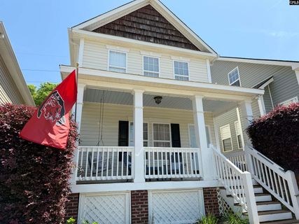 104 Canal Place Circle