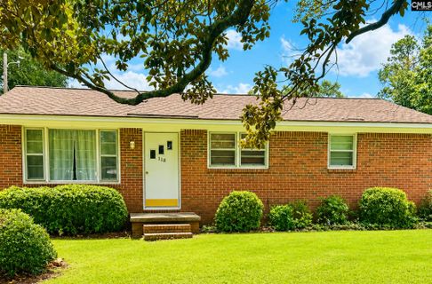 118 Highland Park Circle