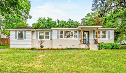 366 Bradley Drive