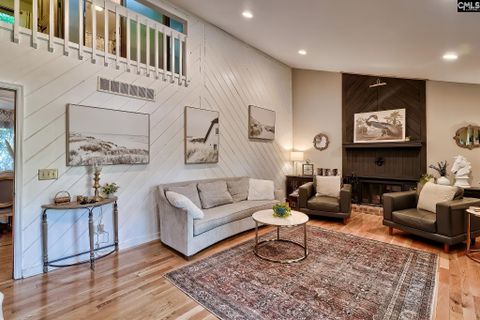 119 Greenbow Court