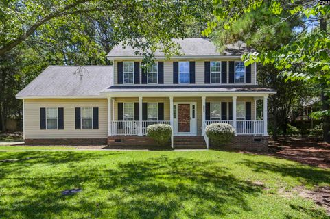 209 Beckworth Lane