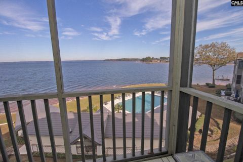1441 Old Chapin Road #632