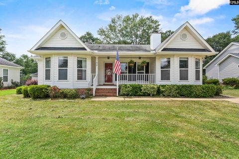 420 Heartwood Drive