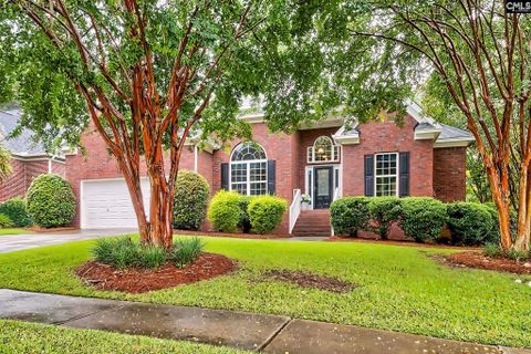 202 Black Walnut Drive