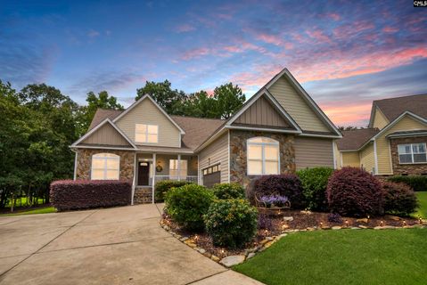 157 Blue Wing Drive