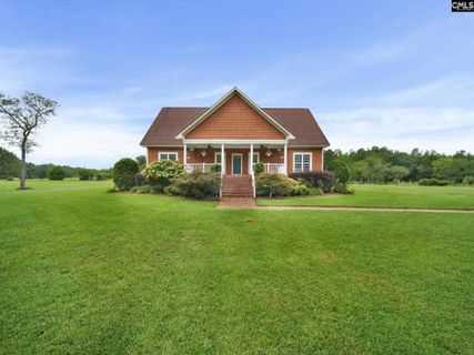 1393 Wateree Dam Road