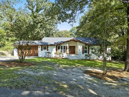 7905 Castleton Lane