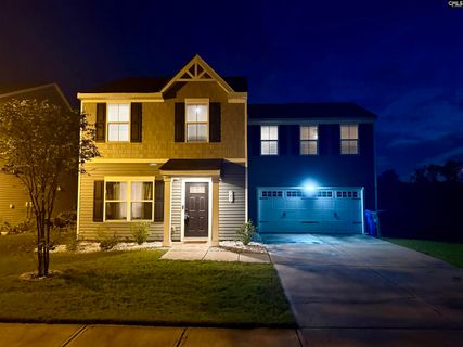 797 Phipps Lane