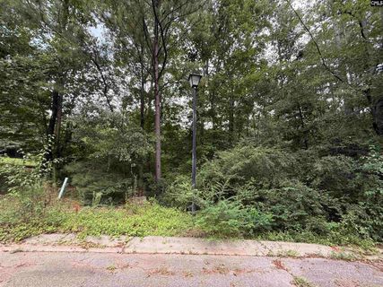 Tbd Timberlane Drive