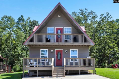 285 Marina Cove Drive