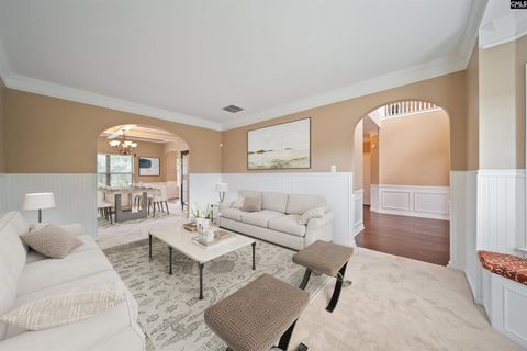 133 Vista View Drive