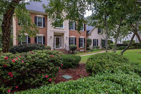 279 Sheringham Road