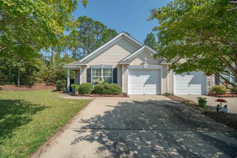 103 Avebury Lane