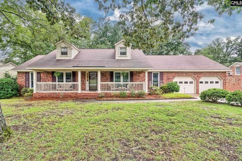 221 Firebridge Road