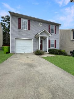 250 Curvewood Road