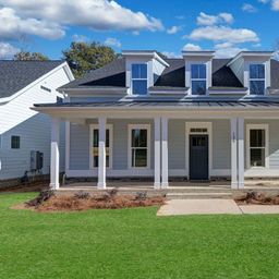 126 Clubside Drive