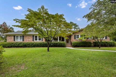 1 Culpepper Circle