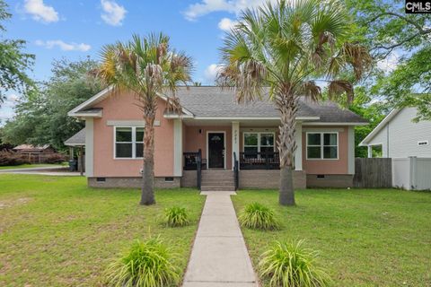 7021 Gray Street