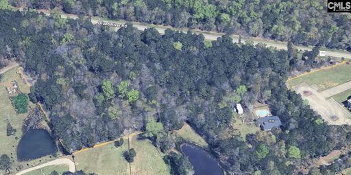 11437 Broad River