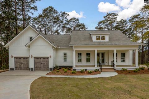 330 Arcadia Lakes Drive E pending home in Arcadia Bluff, Columbia, SC