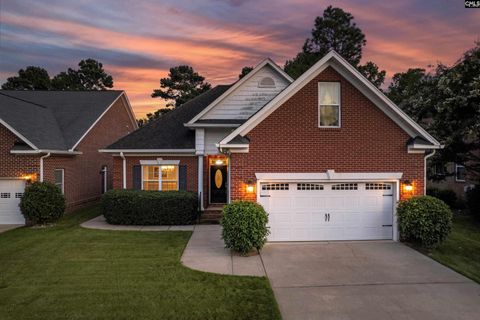 121 Greenside Drive