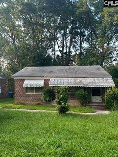 2409 Chappelle Street