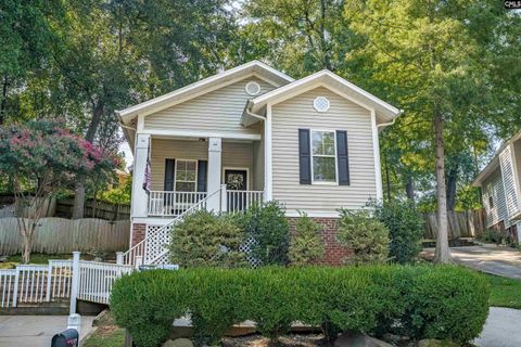 209 Candleberry Circle