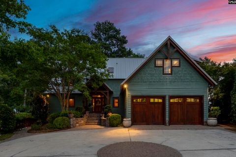 140 Breezy Pointe Lane
