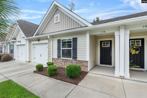 110 Sabal Drive