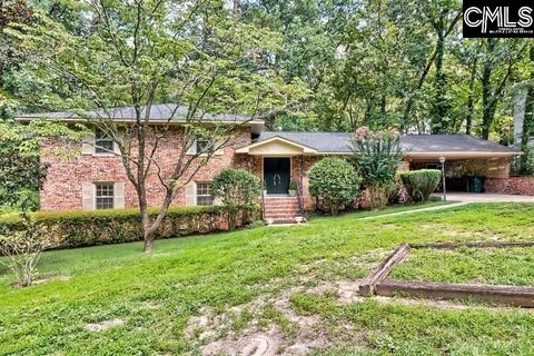 3136 Barnes Springs Road