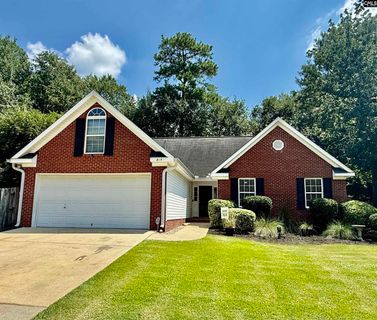 815 Burnside Drive