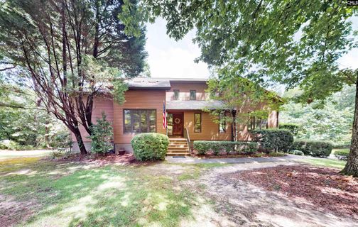 580 Rose Sharon Drive