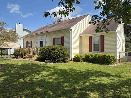 110 Carlsbad Court