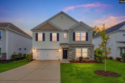 934 Native Rye Way