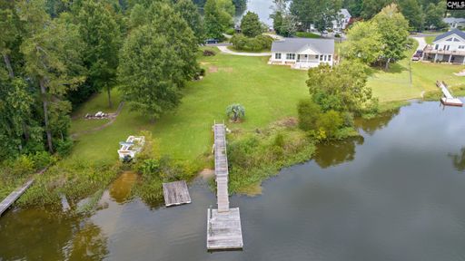 223 Lakewood Drive