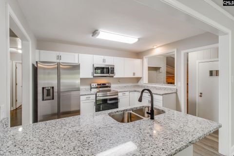 1514 Omarest Drive