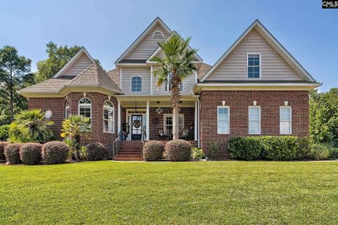 300 Pintail Lake Drive