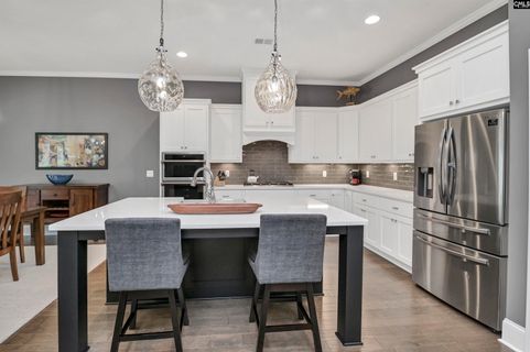 243 Mary Locke Court