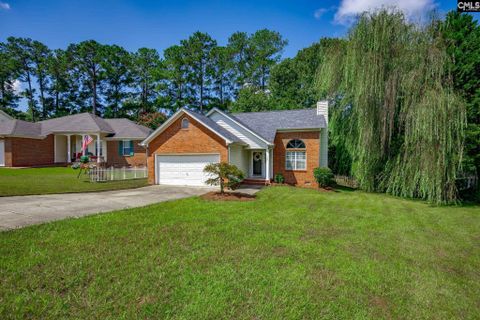 122 Chippenham Circle