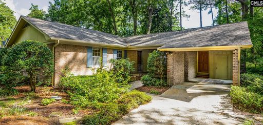 118 Academy Way