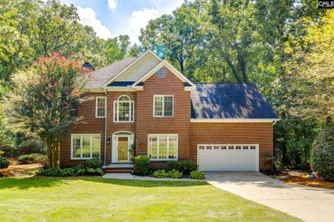 216 Misty Oaks Court