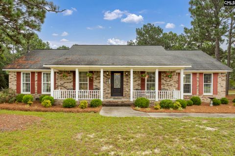 1002 Pepper Ridge Court
