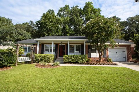 3212 Woodsen Circle