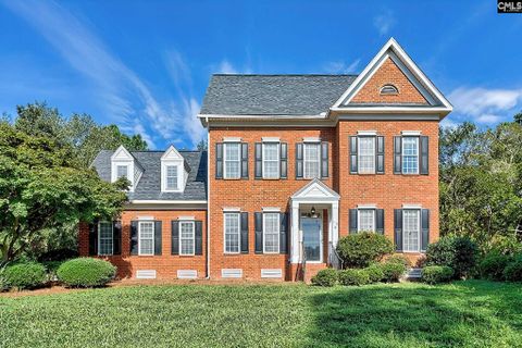 112 Silver Crest Drive