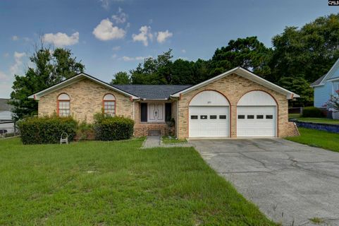 107 Bunker Drive