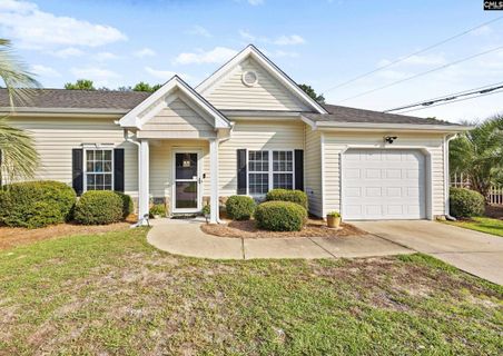 104 Ridge Terrace Lane