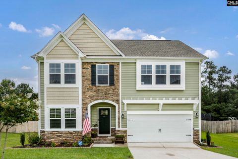 285 Shadowbrook Way